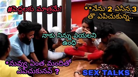 telugu sex speech|Telugu Talking Sex Videos Porn Videos .